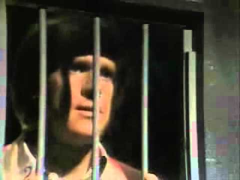 Doctor Who Episode Tribute No.125 - The Caves Of Androzani