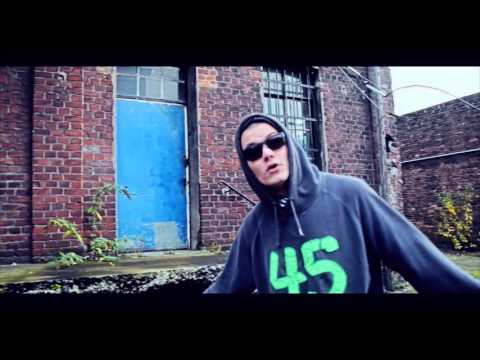 Das Management feat. Collapz - Example 2015