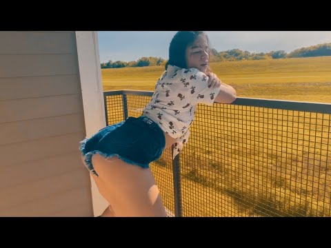 Amesty, Eloy & Sixto Rein - Sudaita