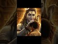 Chandrachood Siva Bholenath ️