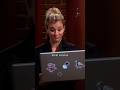 I'm not your squeeze 🤣 | The Big Bang Theory #shorts #trending #bbt