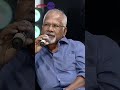 Dialogues Could Have Been Better Shorts Maniratnam Kamalhaasan Nayakan
