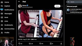 Re: [閒聊] 阿 烏 拉 這樣子 4 8 4 學壞了 ？？= =