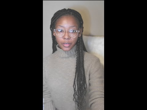 Let's study & Read the bible together!  Day 231| Bible Study | Bible in a Year | Jeremiah 45-47