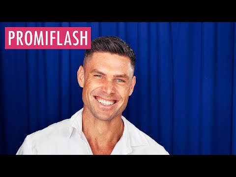 Fies? Martin feiert Rauswurf dieser Bachelorette-Kandidatin