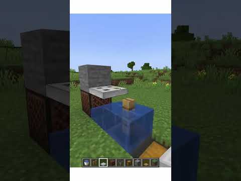 AwThanks - Mending Books Without a Village #shorts #gaming #explorepage #minecraft #fyp #explore #trending