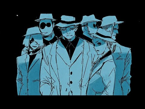 Jbeezy Raps - Story of Jbeezy