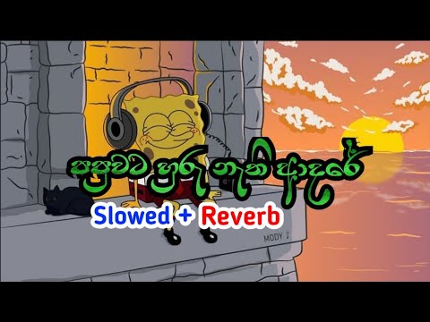 පපුවට හිරු නැති ආදරේ ( Papuwata Huru Nathi Adare ) #bootsong #remix #trendingsong #dj #2025