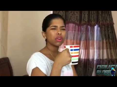 Rabia peligro soy tu romeito