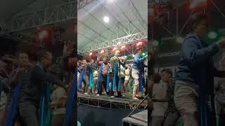 Download lagu PRIA IDAMAN.. JIIAN JOOS 👍👍 #budayajawa #tayub #tayubblora #semuaorang #heboh #fyp mp3