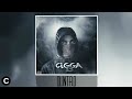 Cigga - Intro (Mixtape 13)