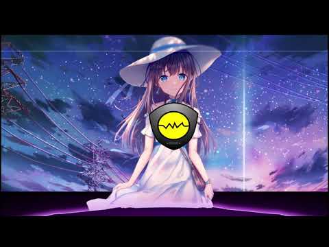 [PODCAST] Sad Stories "Yaudah mau gemana lagi"