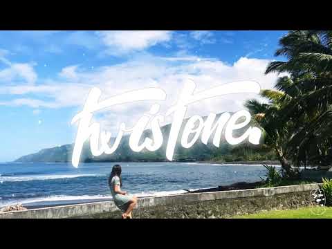 DJ PAIKROM Ft Jah Prayzah - Sadza  NeMuriwo Remix 2020