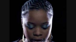 Speech Debelle Wheela In Motion Ft Roots Manuva