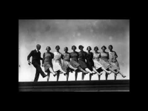 Slatz Randall   Skirts