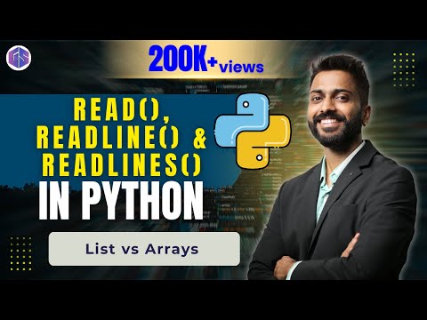 Complete Python  Syllabus  Placement interviews College University exams