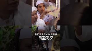 Download lagu ceramah terbaru Habib Bahar #habibbahar #ceramah #habib mp3