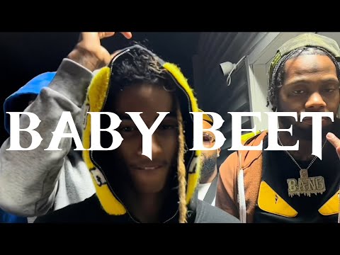 Long Live Toot -Baby Beet | Dir By @AnthonyArchettoMaxOutTv