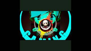 Download lagu BEGGIN TIKTOK REMIX mp3 Download lagu BEGGIN TIKTOK REMIX mp3