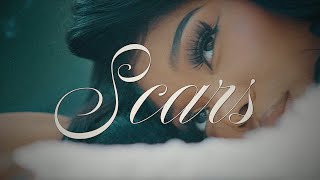 Summer Walker - Scars (Lyrics)