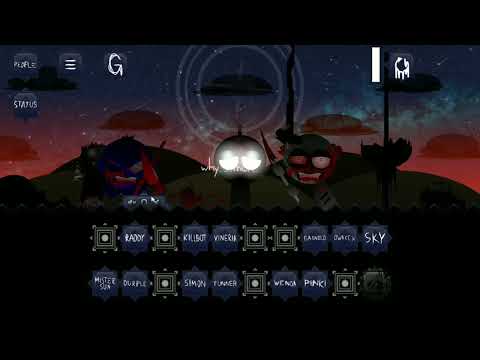 SPRUNKI Phase 11 DEFINITIVE CHANGES EVERYTHING! (This is Actually Scary)