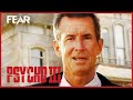 Anthony Perkins On The Making Of Psycho Behind The Screams Psycho III