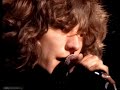 [AI Colorized, 4k Remastered] Led Zeppelin - Babe I'm Gonna Leave You (Live in Denmark 1969)