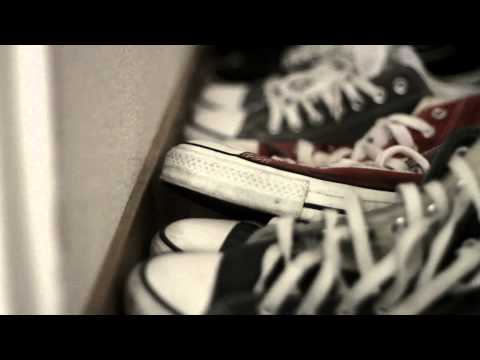 Enok Sainkel - J'fais le job (Produced by Classik / Directed by Formel)