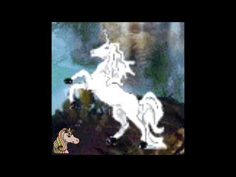 LIL PERM - RIDE WIT ME (FAST) [seb danks exclusive]