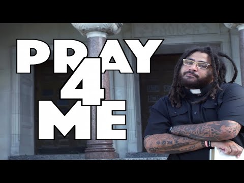 Pray For Me - Slater17k