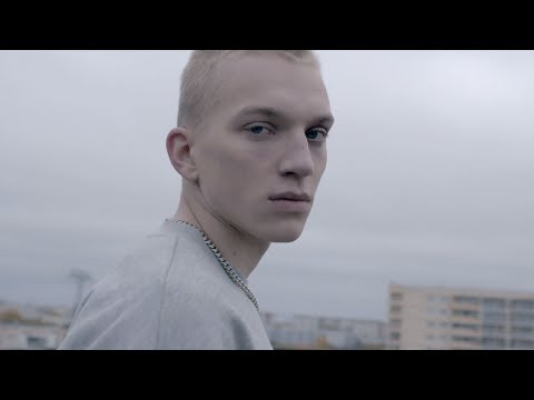 Video thumbnail for Waiting
