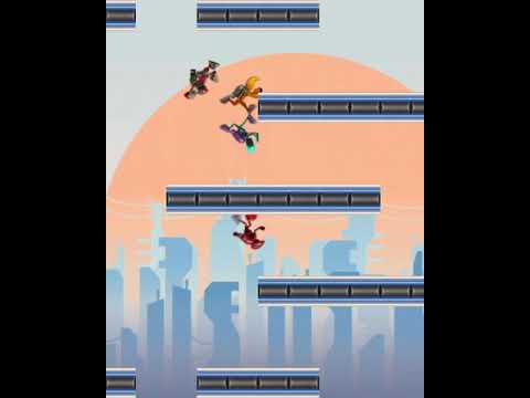 Video cover