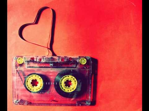 Balance 12 - Mixed by Lee Burridge CD3