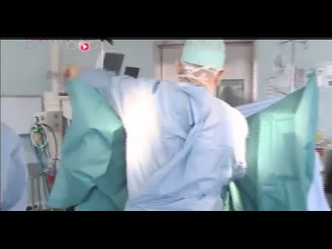download lagu mp3 mp4 Nymphoplastie Tunisie, download lagu Nymphoplastie Tunisie gratis, unduh video klip Nymphoplastie Tunisie