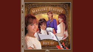 Don&#39;t Come Home a Drinkin&#39;