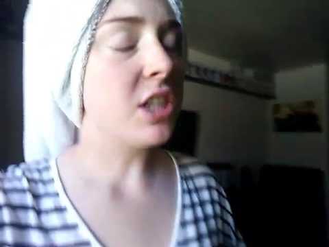 Tales From the Crib: Intro to the SPOOKIES