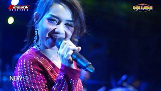 Download lagu Haning - Lala Widi - New Pallapa mp3 Download lagu Haning - Lala Widi - New Pallapa mp3