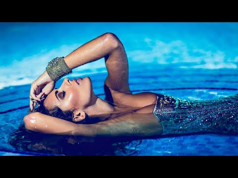 Vocal Trance: Incredible Female Vocal 2020 - Cynthia Hall Top Songs Full Set