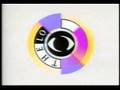 The Look Is CBS Rescue 911 Promos 1991