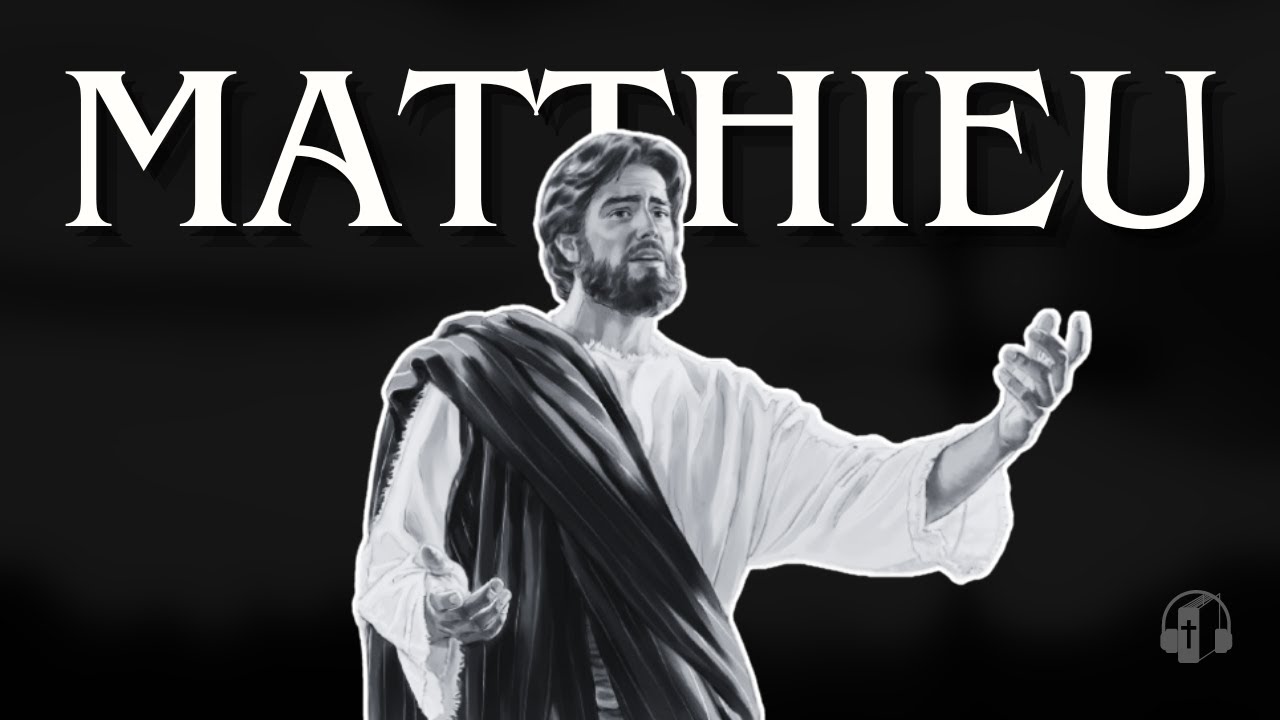Matthieu