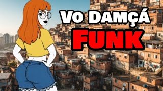 No Bostil Música ruim é uma Regra