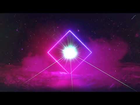 Mark Van Dale Feat. CB Milton - Something Goin' On (Klubbheads Klubbpower Mix)