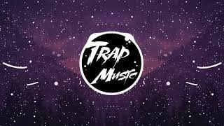 Zara Larsson - Ain&#39;t My Fault (Vazio Remix)