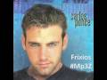 No puedo vivir - Carlos Ponce 