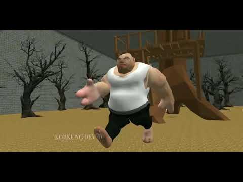 SİZ BENİM MEKANIMDA BANA ARTİSLİKMİ YAPIYONUZ😎