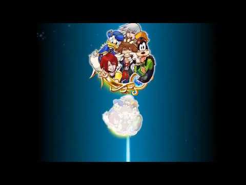 This is how you roll trait (Medal Awakening)