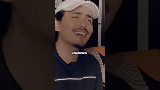 Download lagu Diam Lebih Mendamaikan - Lagu sedih Menyentuh hati 2025 || Lagu sarat nasihat #Lagusedihmelayu mp3 Download lagu Diam Lebih Mendamaikan - Lagu sedih Menyentuh hati 2025 || Lagu sarat nasihat #Lagusedihmelayu mp3