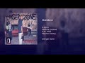 K Rino - Overdose Slowed