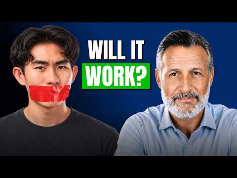Youtube preview