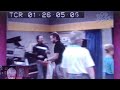 Barney Friends Hop To It Season 1 Episode 4 April 9 1992